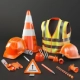 Road Safety Products